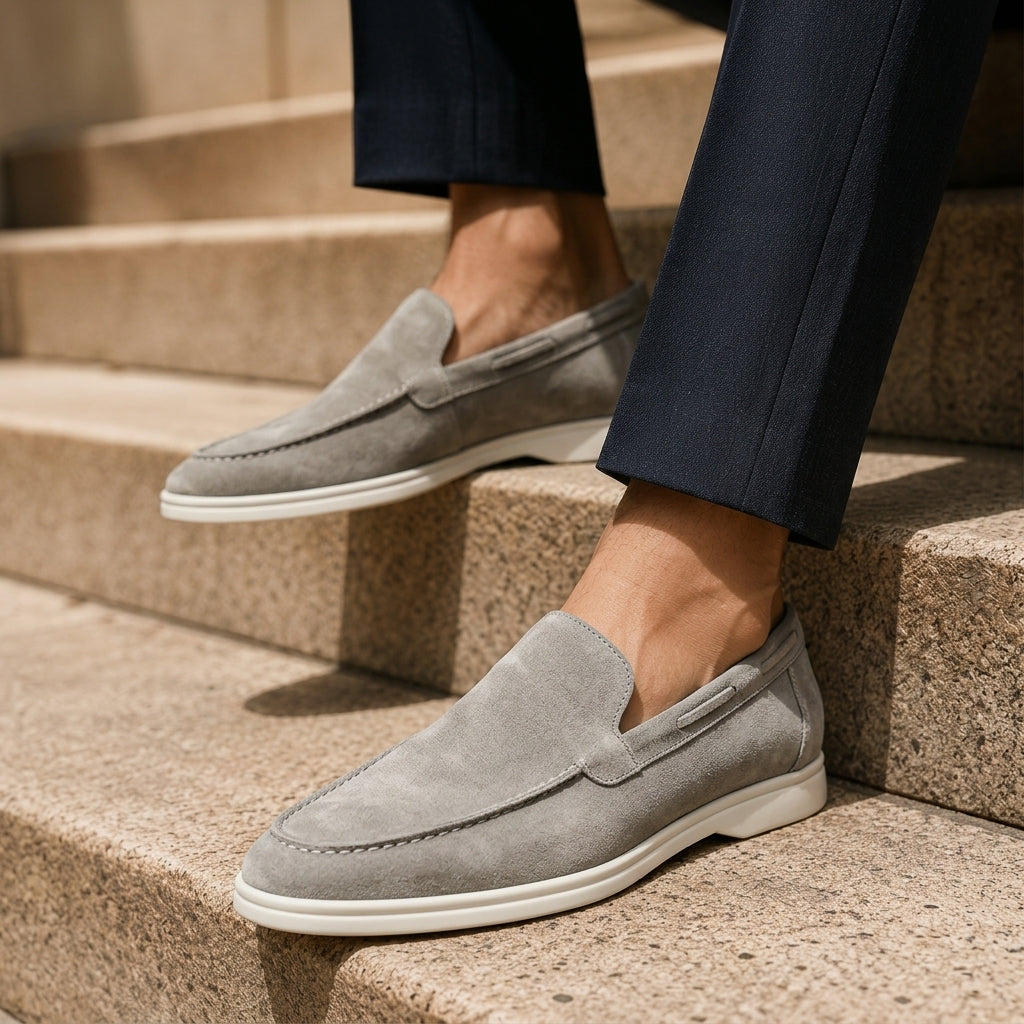 Light Grey