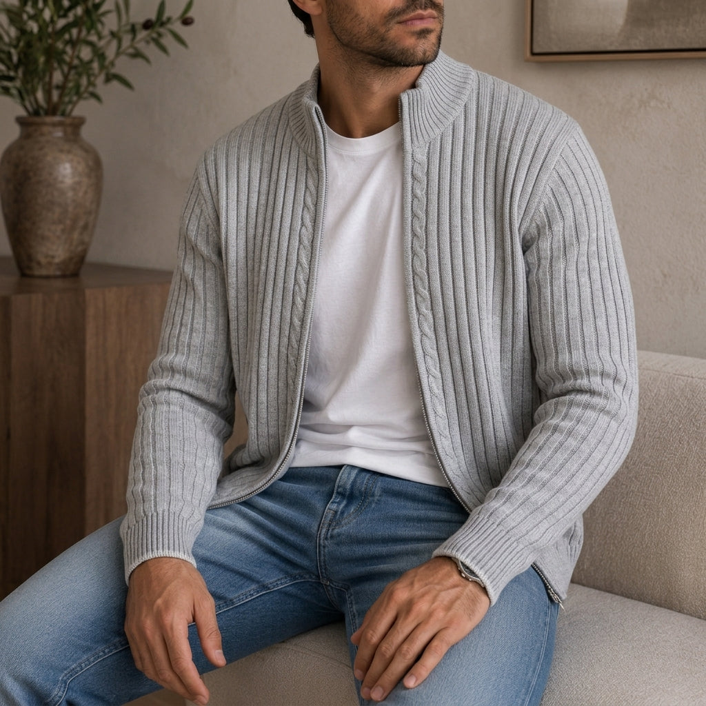 Light Grey
