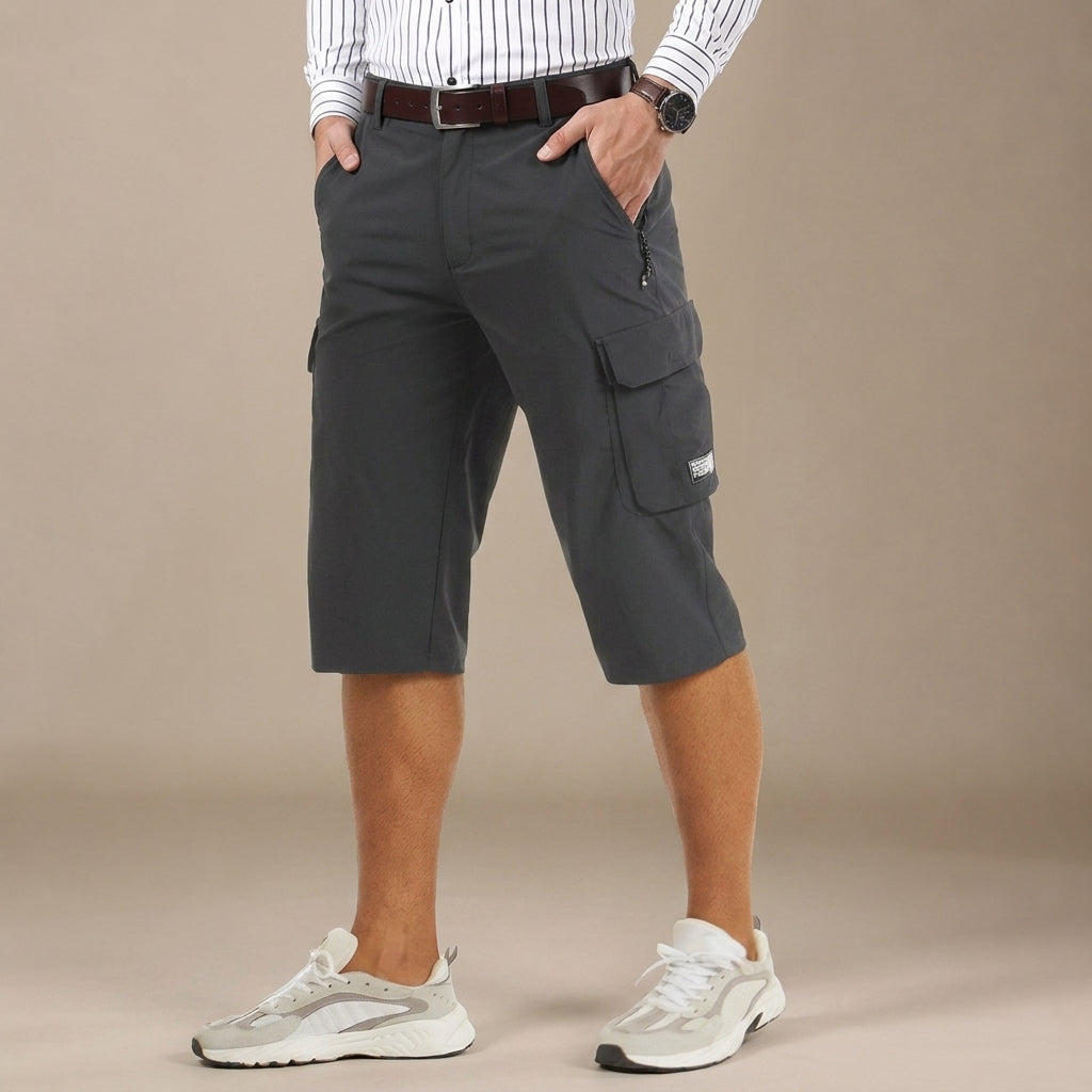Dark Grey