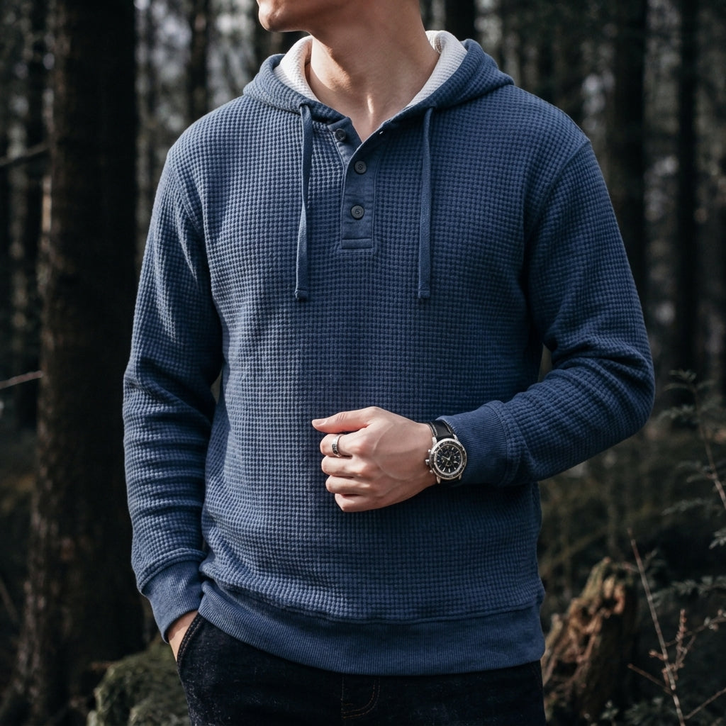 Navy Blye