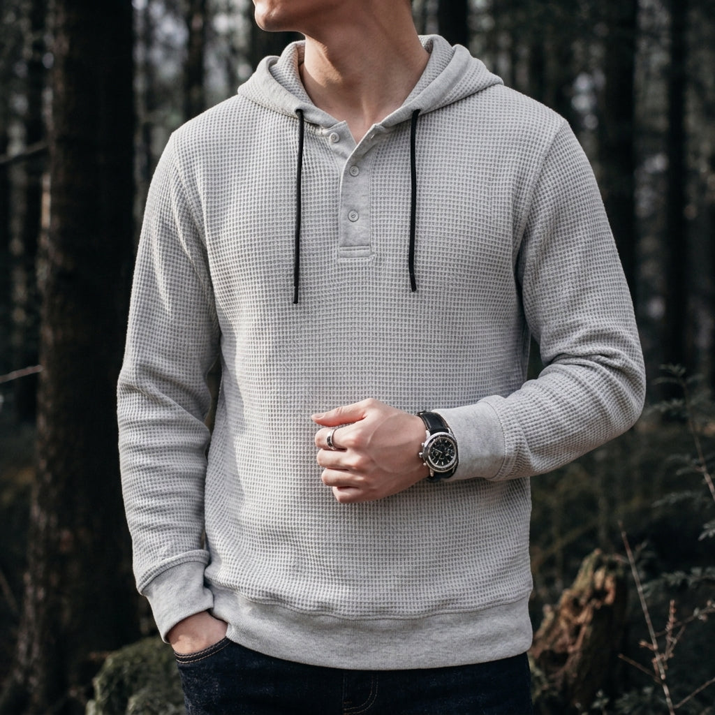 Light Grey