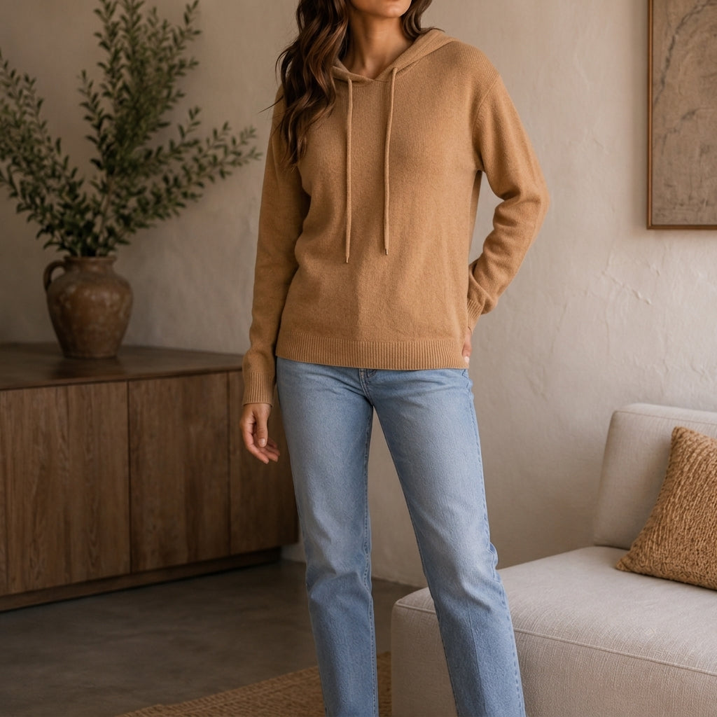 Caramel