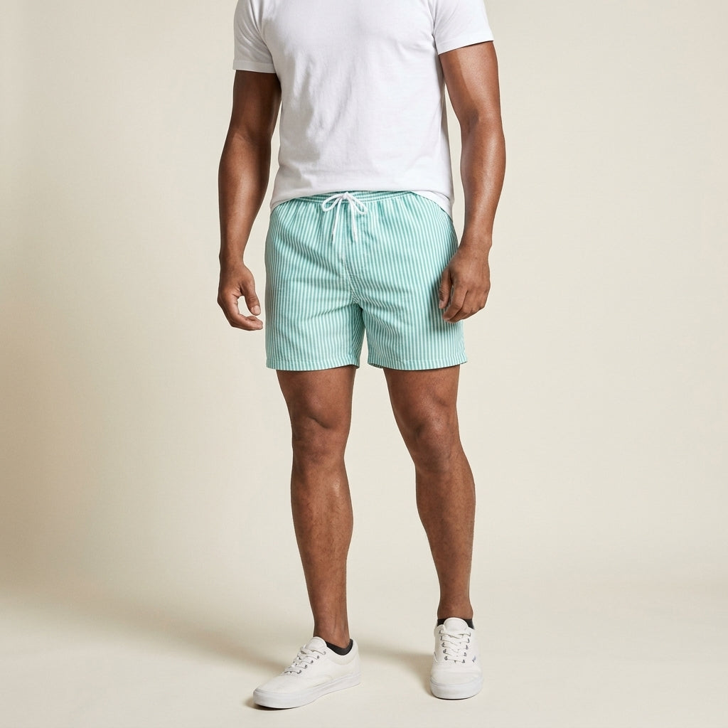Cyan