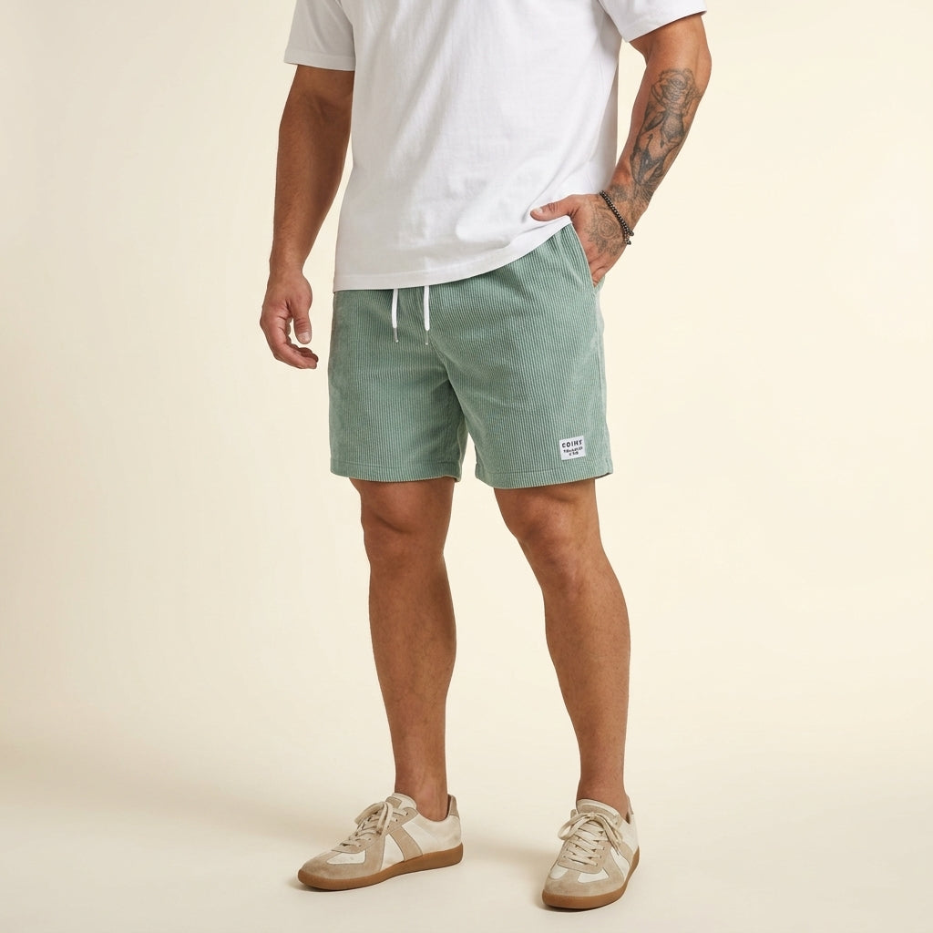 Light Green