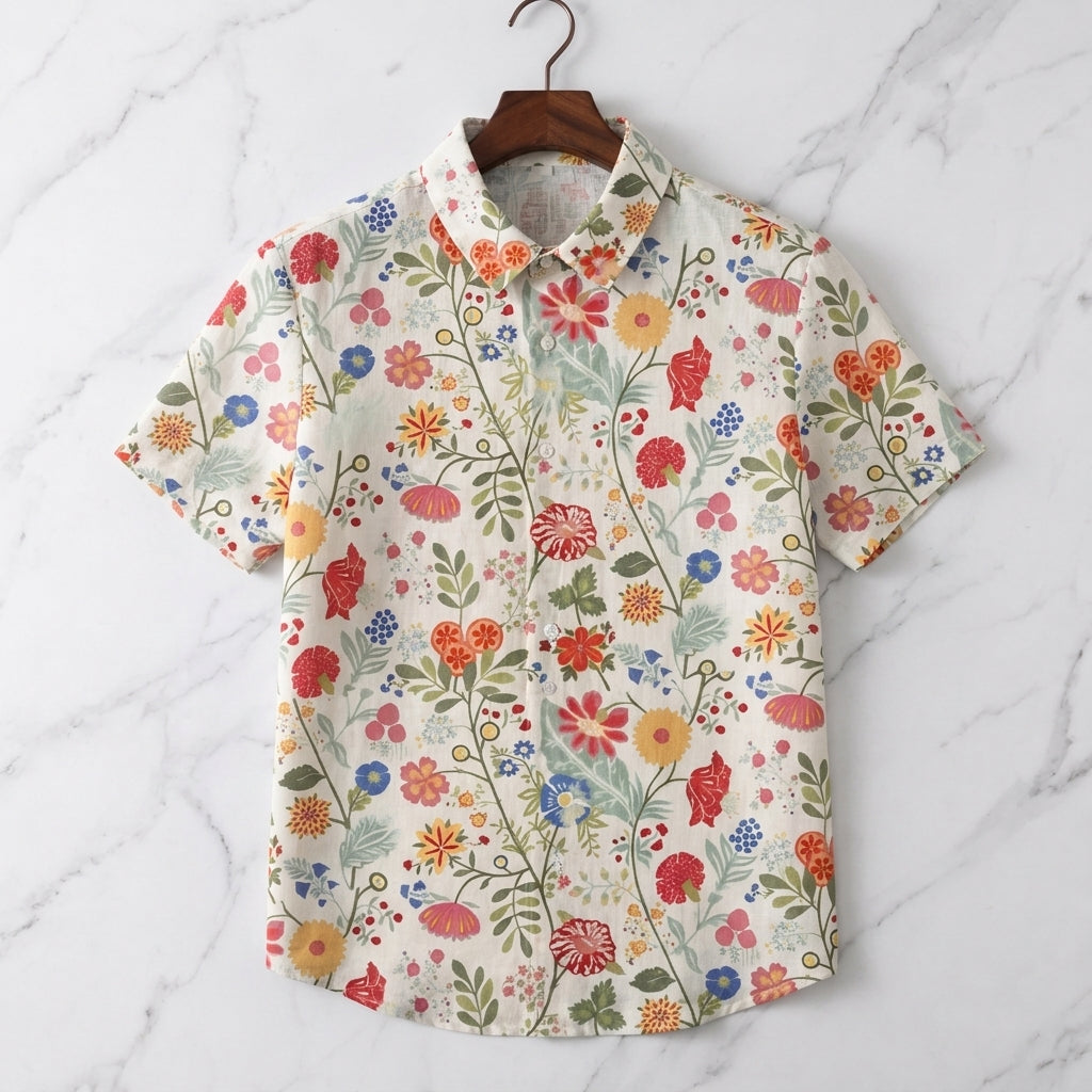 Summer Floral