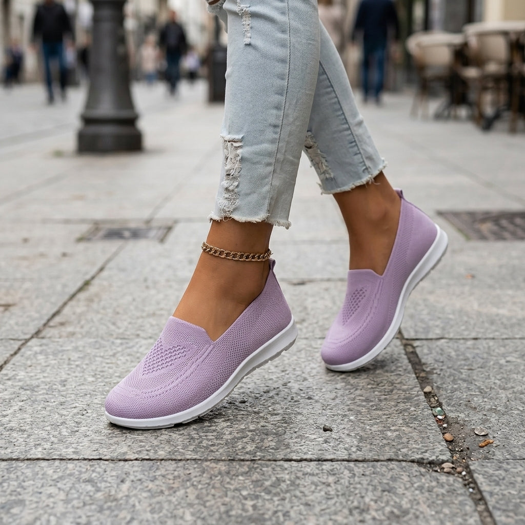 Lilac