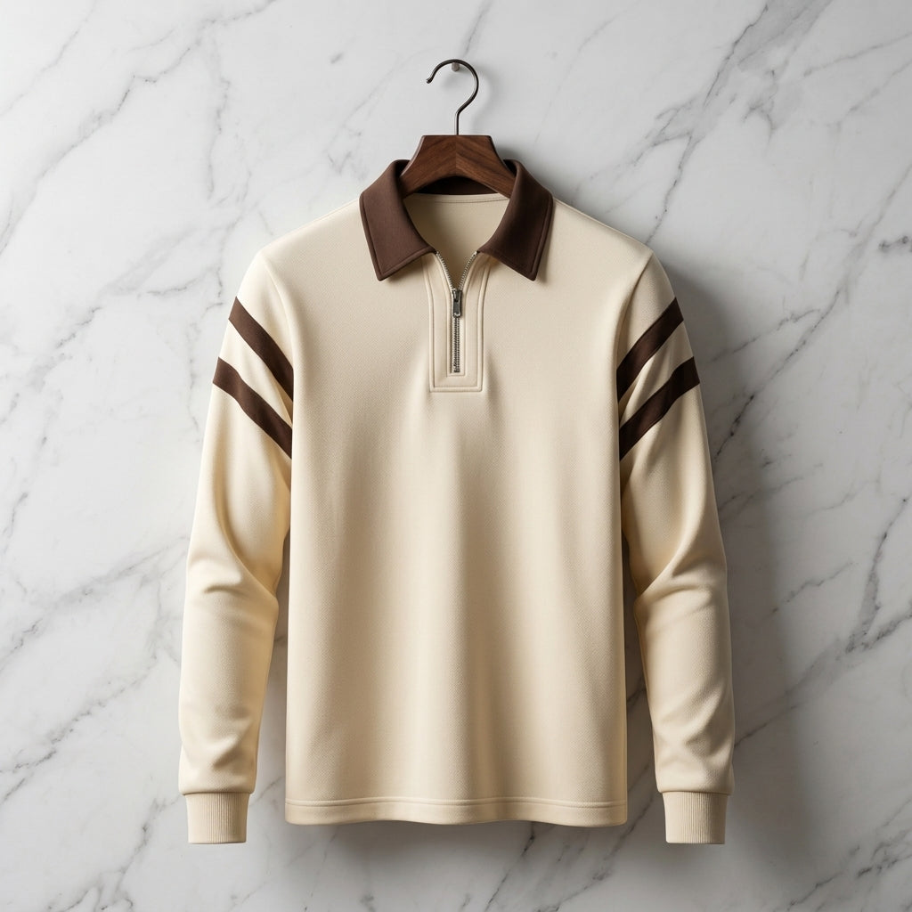 Cream