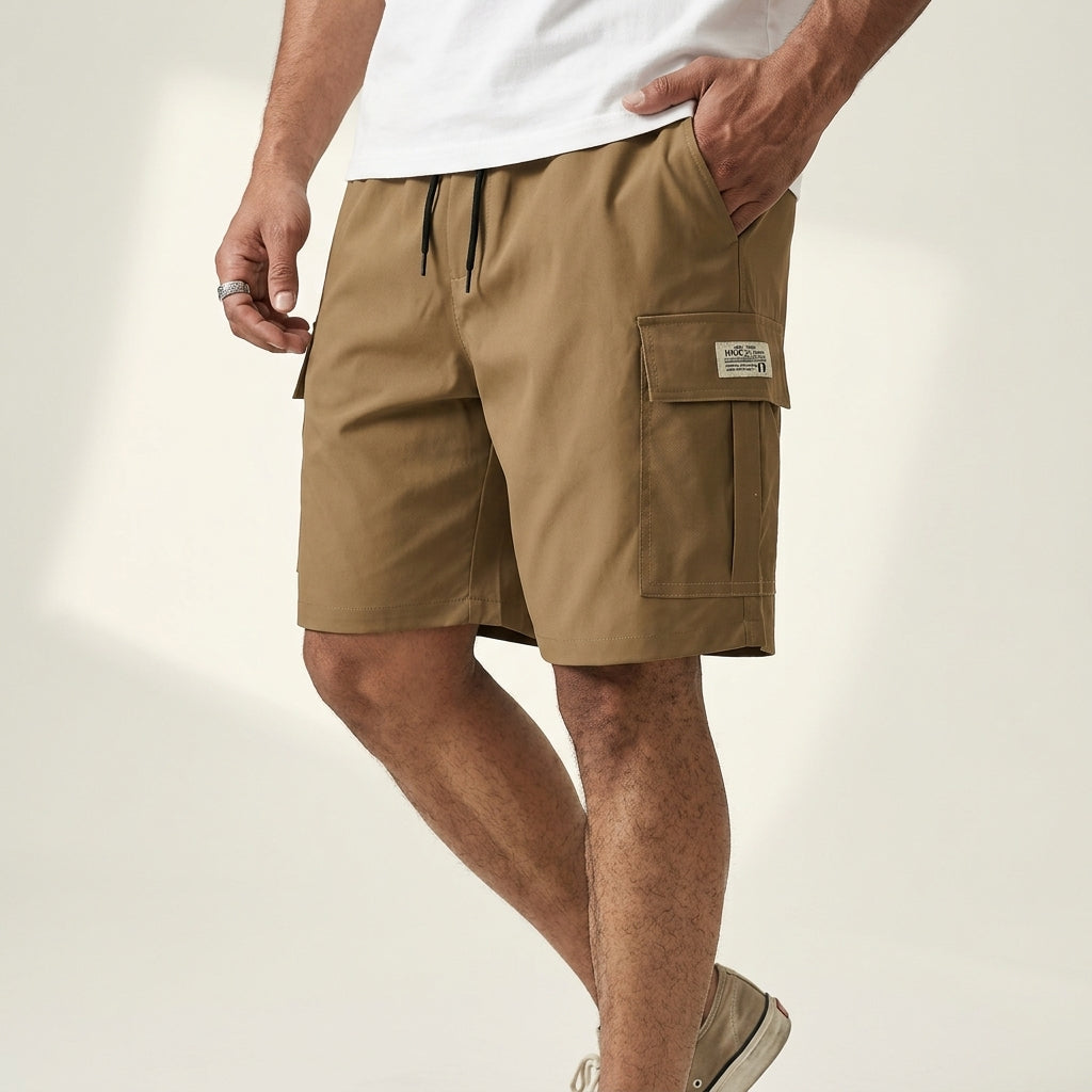 Light Brown