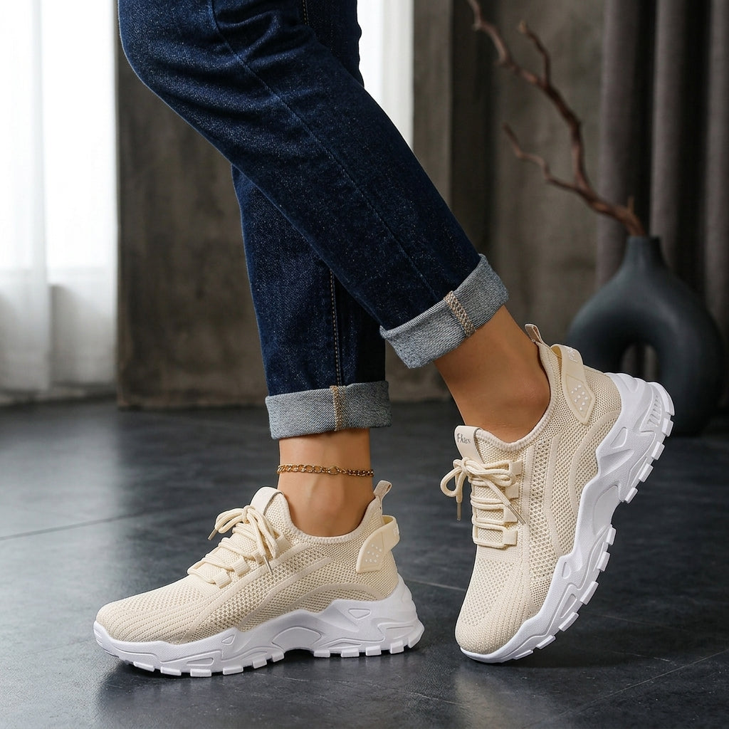Cream
