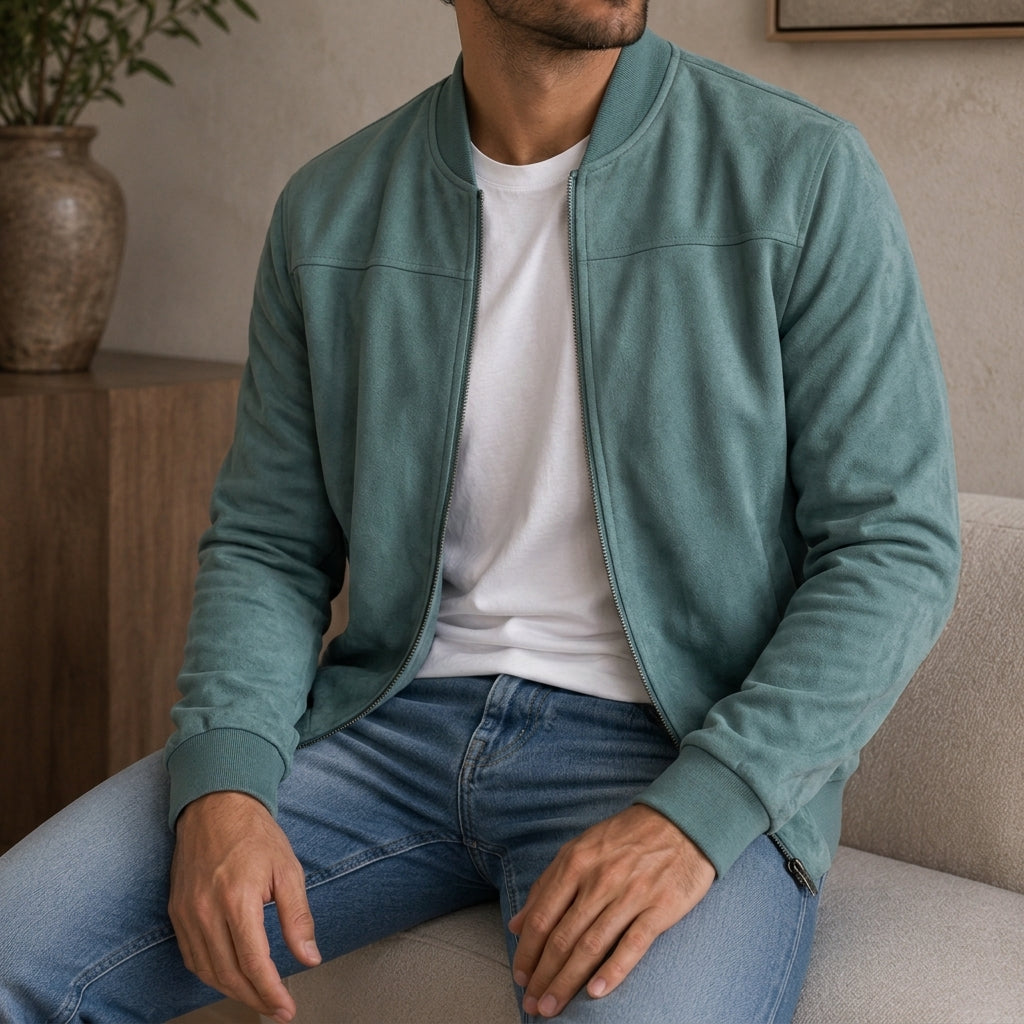 Light Green