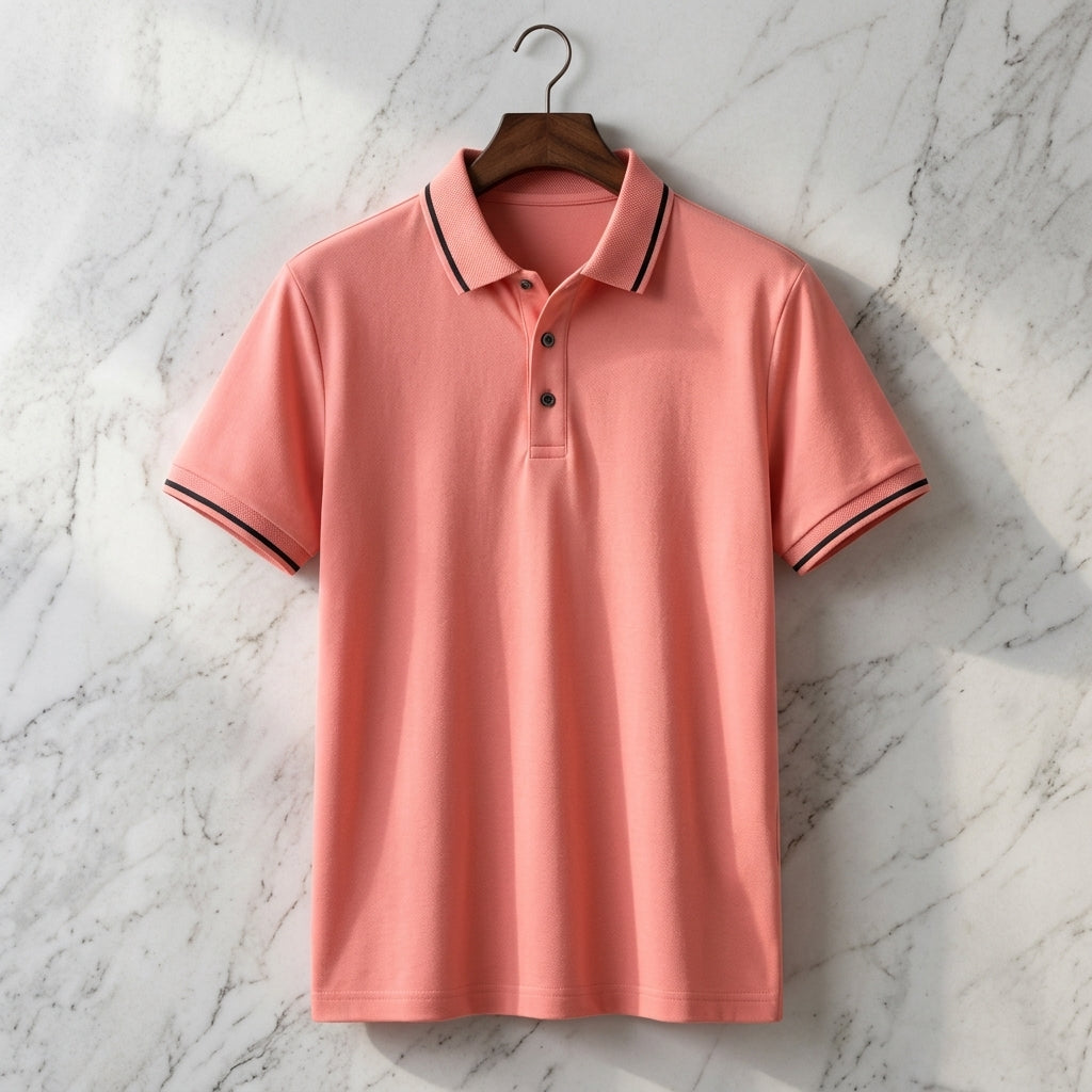 Dark Pink