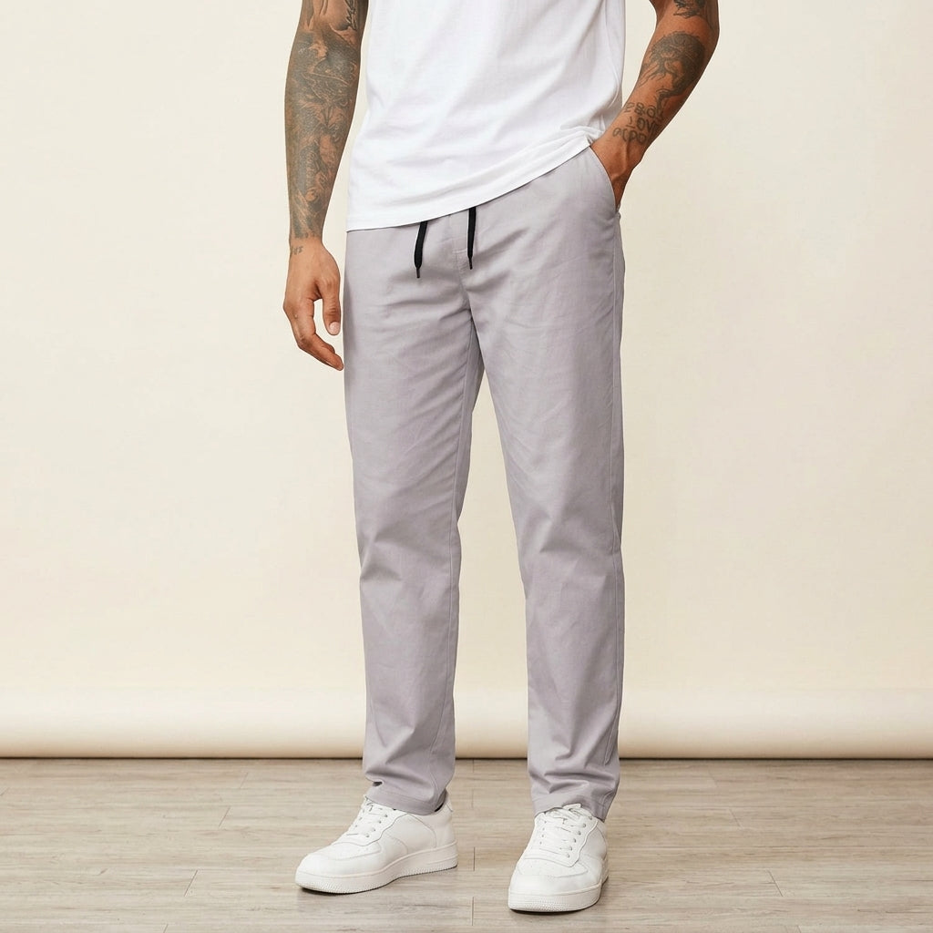 Light Grey