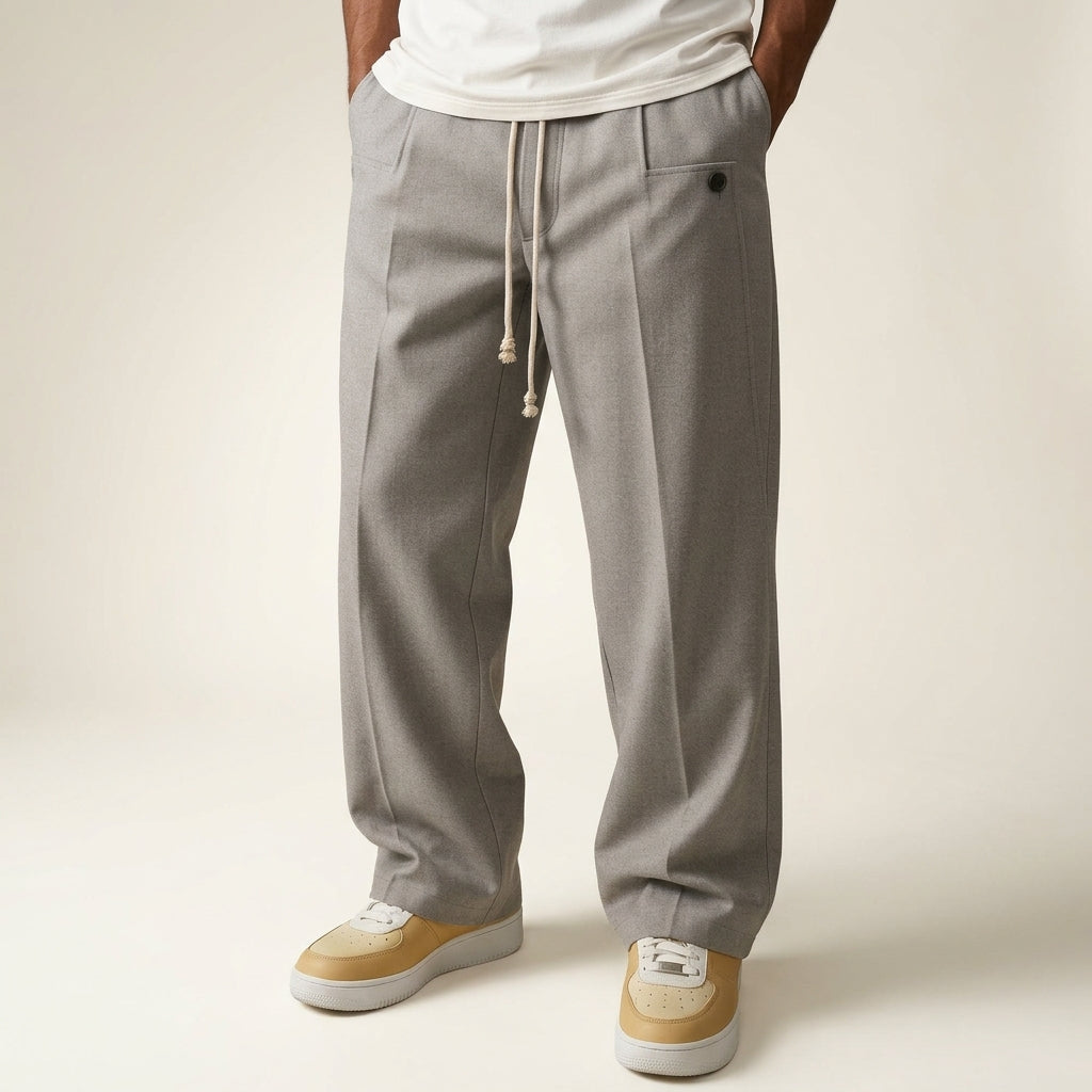 Light Grey