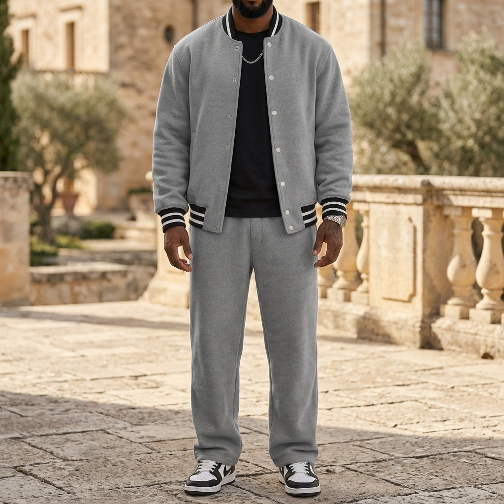 Light Grey