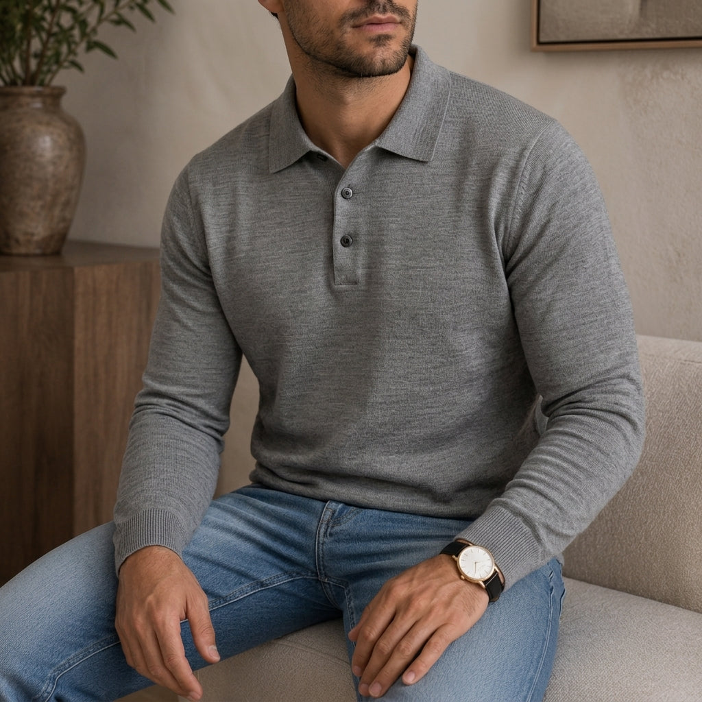 Light Grey