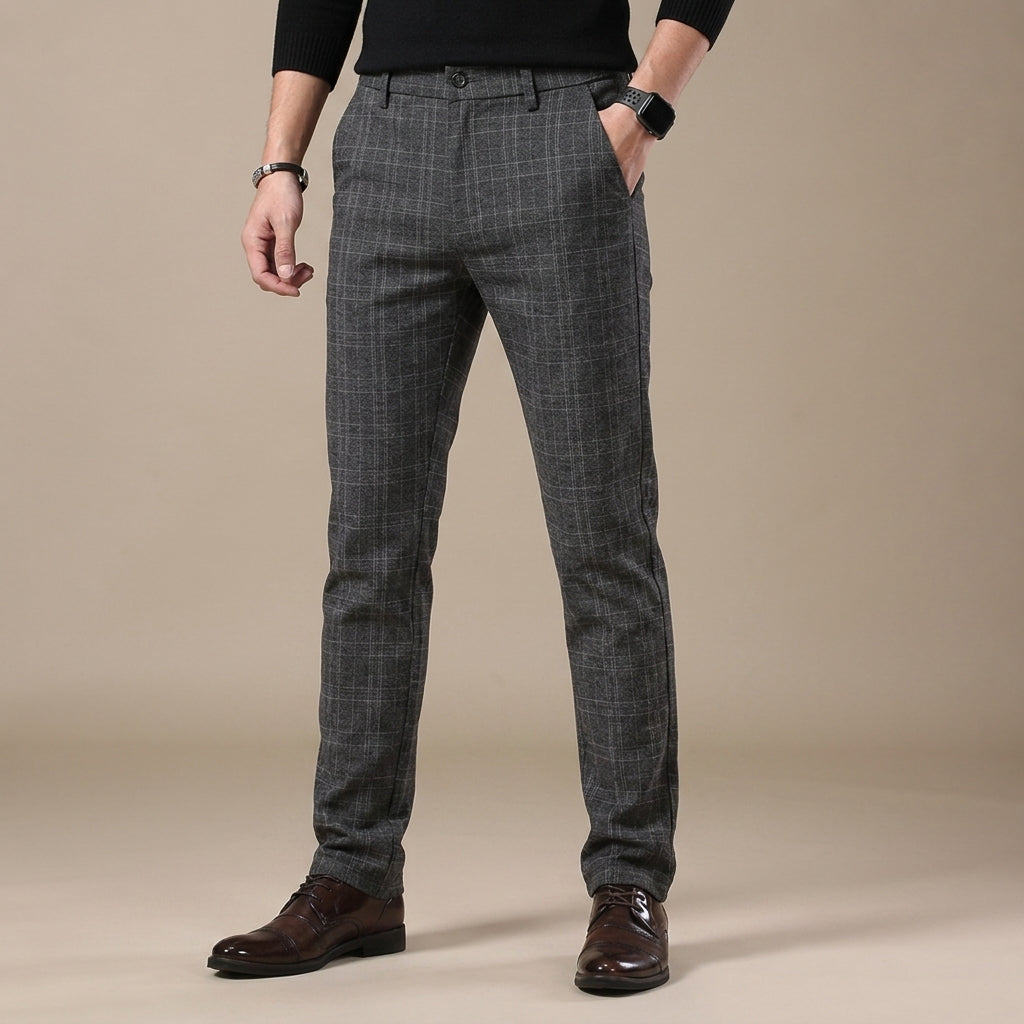 Dark Grey