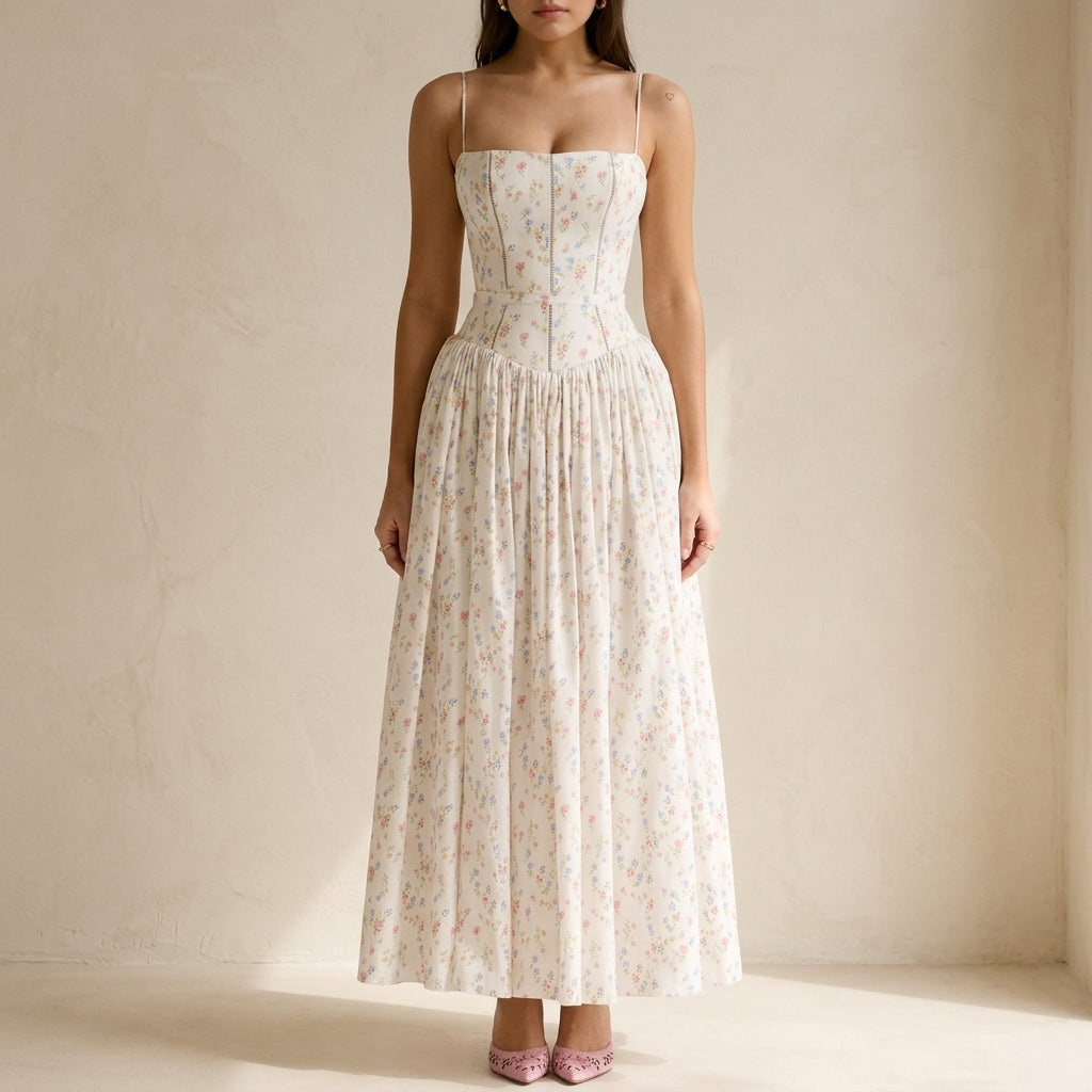 Floral