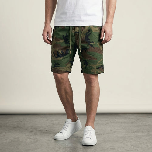 Forest Camo