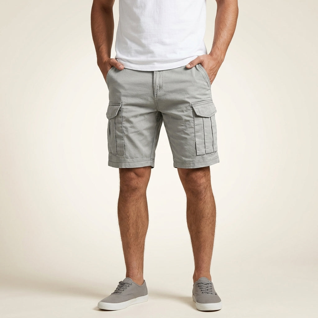 Light Grey