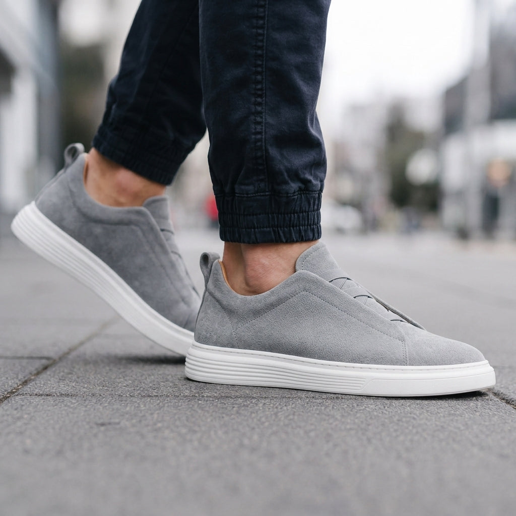 Light Grey