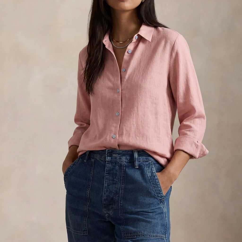 Light Pink