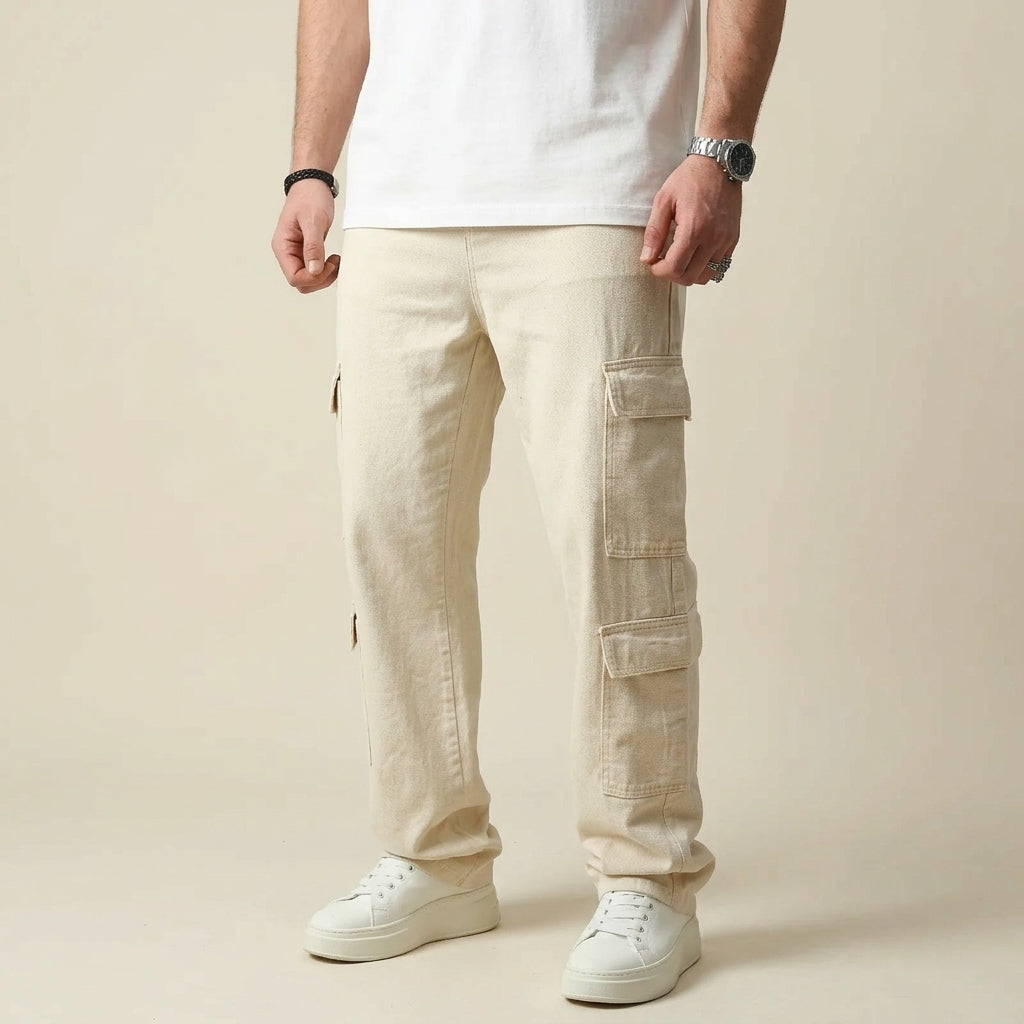 Cream