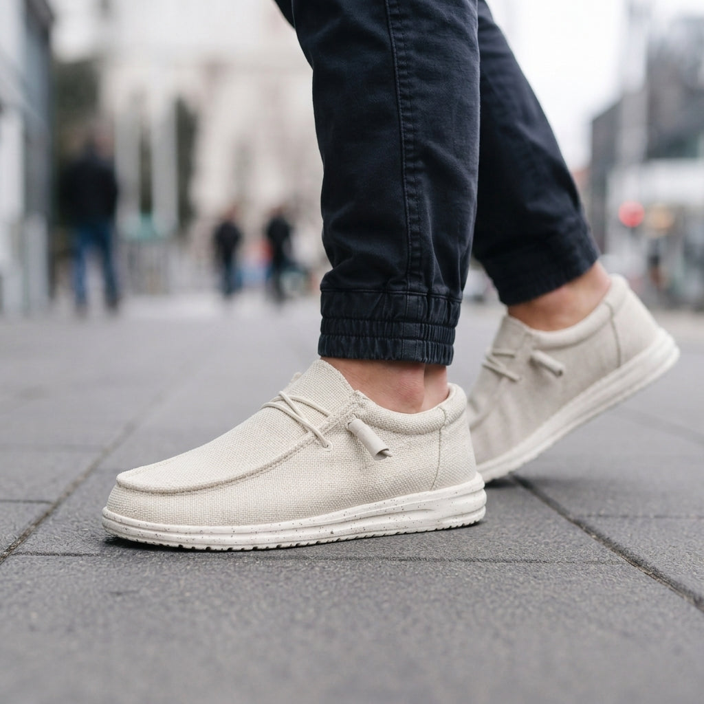 Cream