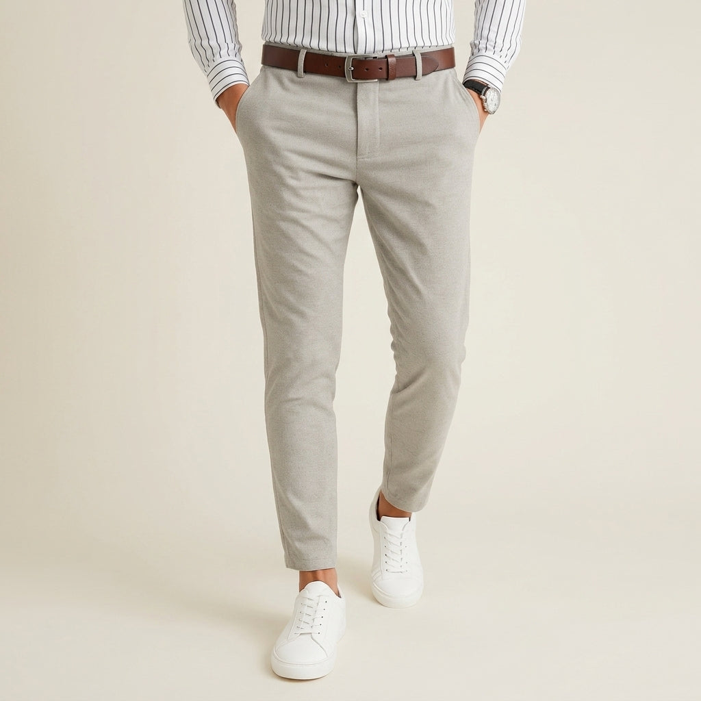 Light Grey