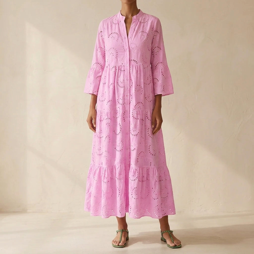 Light Pink