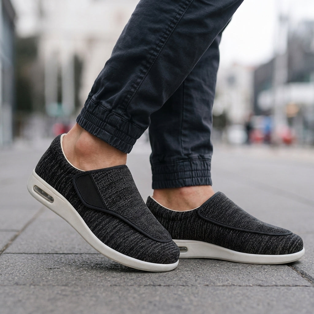 Dark Gray