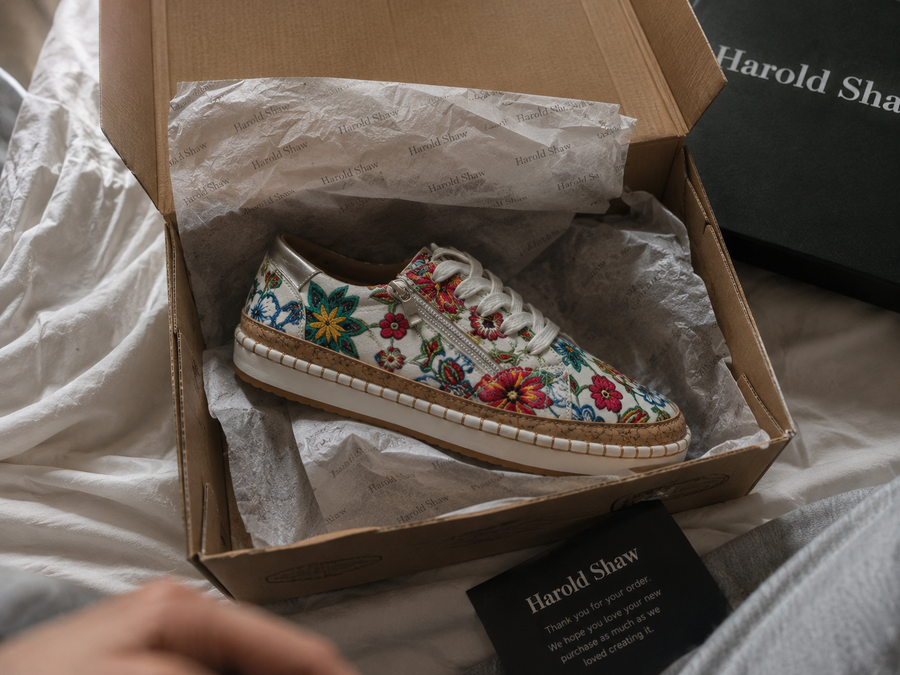Customer photo from Jane Dudley