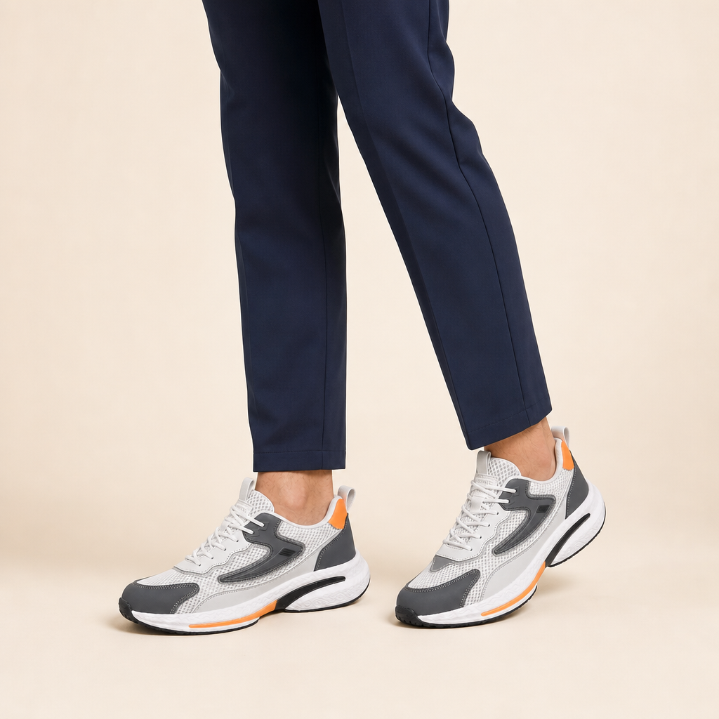 Stefano Sneakers