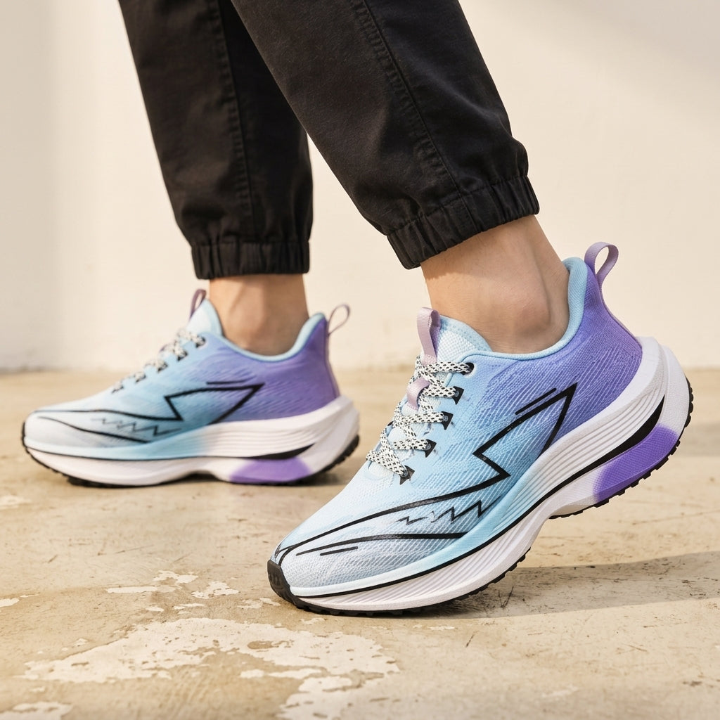 Alessio Sneakers