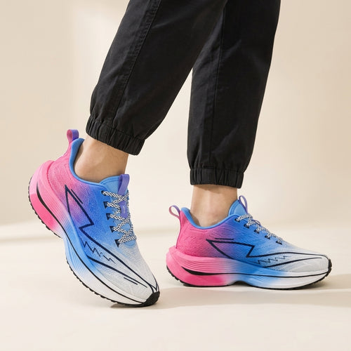 Alessio Sneakers