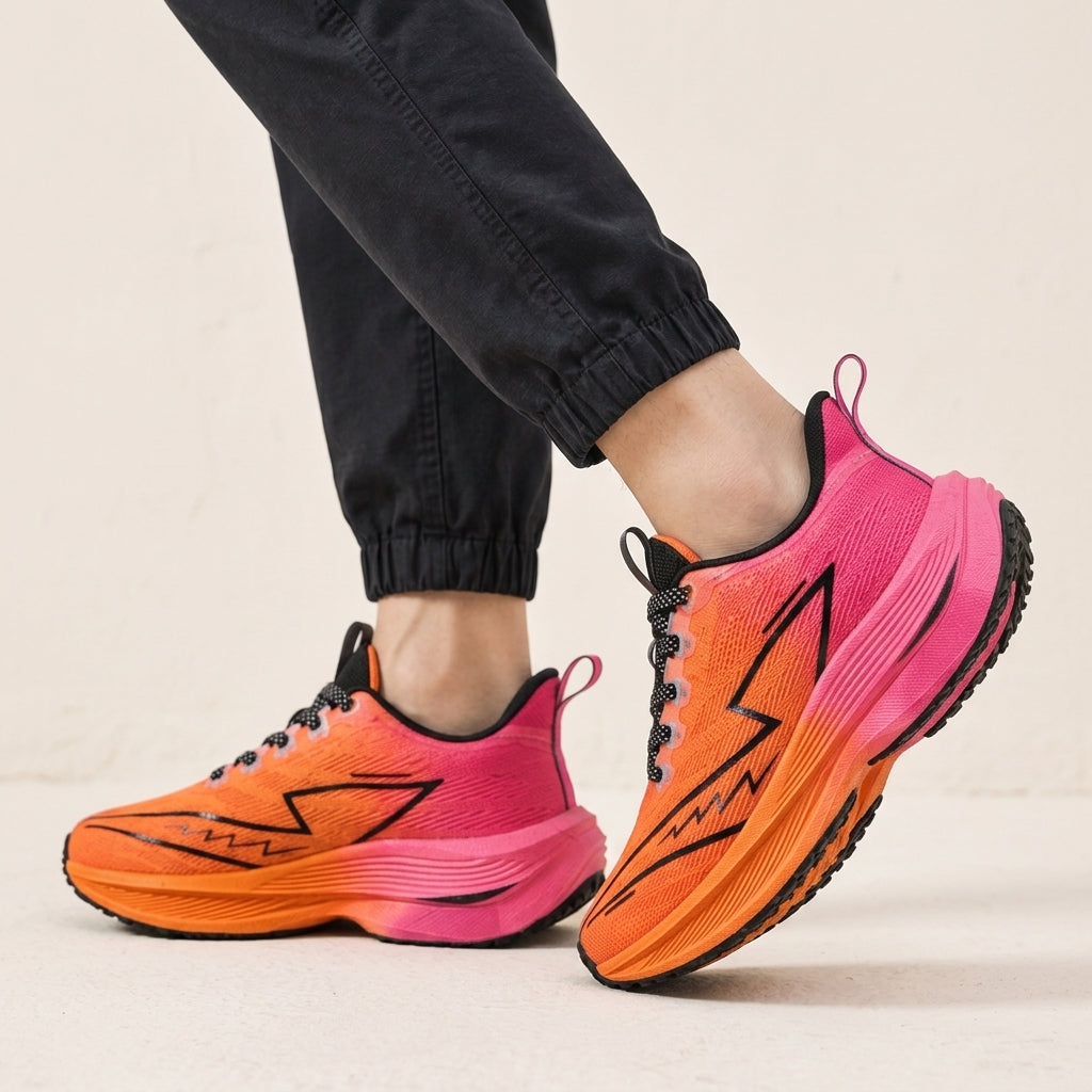 Alessio Sneakers