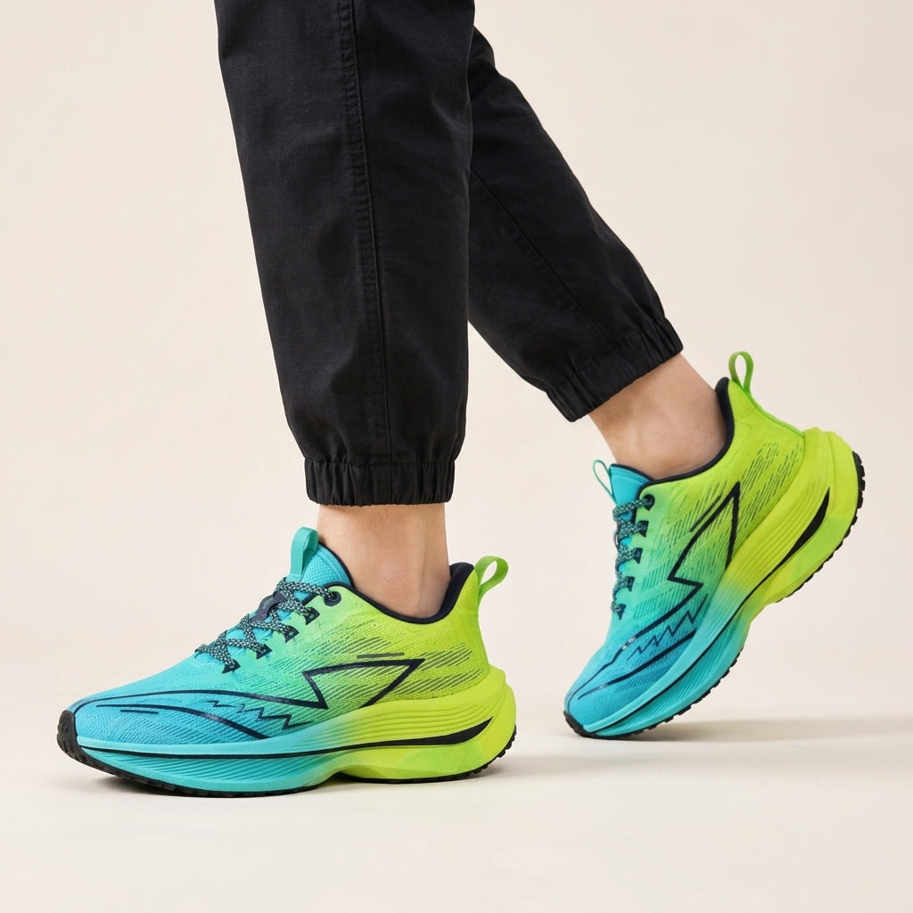 Alessio Sneakers