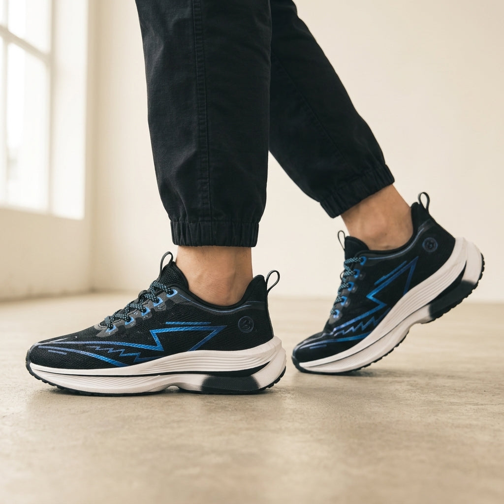 Alessio Sneakers