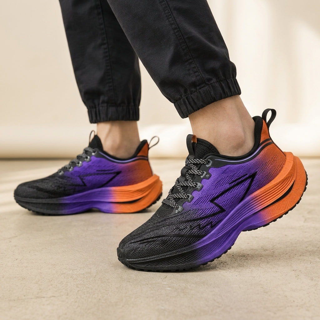 Alessio Sneakers