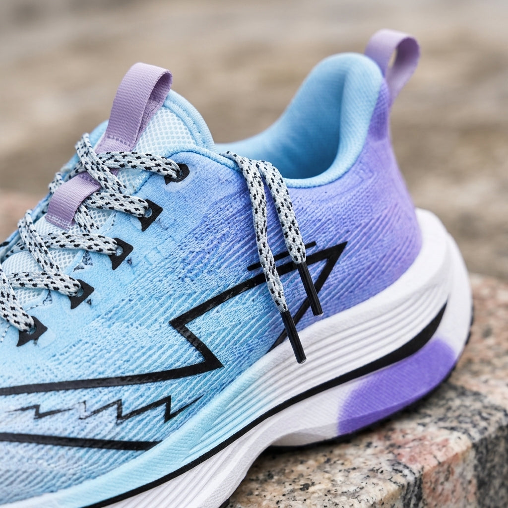 Alessio Sneakers